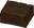 Thumbnail for version as of 17:48, 30 September 2026