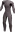 Thumbnail for version as of 17:52, 30 September 2026