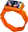 Thumbnail for version as of 17:50, 30 September 2026