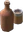 Thumbnail for version as of 17:50, 30 September 2026