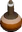 Thumbnail for version as of 17:49, 30 September 2026