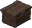 Thumbnail for version as of 17:50, 30 September 2026