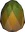 Thumbnail for version as of 17:48, 30 September 2026