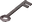Thumbnail for version as of 17:48, 30 September 2026
