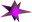 Thumbnail for version as of 17:52, 30 September 2026