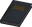 Thumbnail for version as of 17:48, 30 September 2026