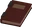 Thumbnail for version as of 17:47, 30 September 2026
