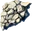 Thumbnail for version as of 17:49, 30 September 2026
