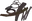 Thumbnail for version as of 17:48, 30 September 2026