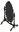 Thumbnail for version as of 17:54, 30 September 2026