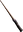 Thumbnail for version as of 17:48, 30 September 2026