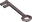 Thumbnail for version as of 17:48, 30 September 2026