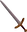 Thumbnail for version as of 17:48, 30 September 2026