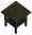 Thumbnail for version as of 17:54, 30 September 2026