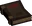 Thumbnail for version as of 17:52, 30 September 2026