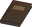 Thumbnail for version as of 17:48, 30 September 2026