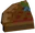Thumbnail for version as of 17:46, 30 September 2026
