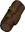 Thumbnail for version as of 17:47, 30 September 2026