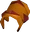 Thumbnail for version as of 17:50, 30 September 2026