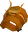 Thumbnail for version as of 17:50, 30 September 2026