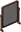 Thumbnail for version as of 17:50, 30 September 2026
