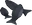 Thumbnail for version as of 17:48, 30 September 2026