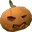 Thumbnail for version as of 17:48, 30 September 2026