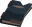 Thumbnail for version as of 17:48, 30 September 2026