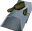 Thumbnail for version as of 17:50, 30 September 2026