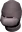 Thumbnail for version as of 17:47, 30 September 2026
