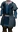 Thumbnail for version as of 17:47, 30 September 2026