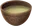 Thumbnail for version as of 17:49, 30 September 2026