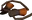 Thumbnail for version as of 17:53, 30 September 2026