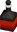 Thumbnail for version as of 17:49, 30 September 2026
