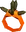 Thumbnail for version as of 17:50, 30 September 2026