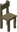 Thumbnail for version as of 17:50, 30 September 2026