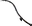 Thumbnail for version as of 17:48, 30 September 2026