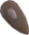 Thumbnail for version as of 17:52, 30 September 2026