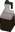 Thumbnail for version as of 17:49, 30 September 2026