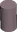 Thumbnail for version as of 17:52, 30 September 2026