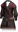 Thumbnail for version as of 17:47, 30 September 2026
