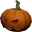 Thumbnail for version as of 17:48, 30 September 2026