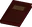 Thumbnail for version as of 17:48, 30 September 2026