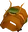 Thumbnail for version as of 17:50, 30 September 2026