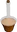 Thumbnail for version as of 17:49, 30 September 2026