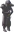 Thumbnail for version as of 17:50, 30 September 2026