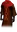 Thumbnail for version as of 17:46, 30 September 2026