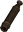 Thumbnail for version as of 17:47, 30 September 2026