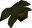 Thumbnail for version as of 17:48, 30 September 2026