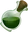 Thumbnail for version as of 17:49, 30 September 2026